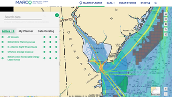 MarinePLanner.png