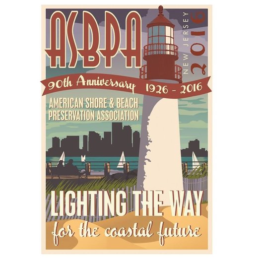 ASBPA 2016 National Coastal Conference