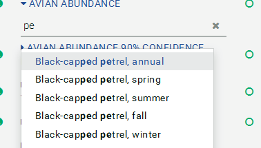 Marine Life Library Still