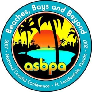 2017 ASBPA National Coastal Conference