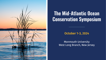 24 conservation conference web banner