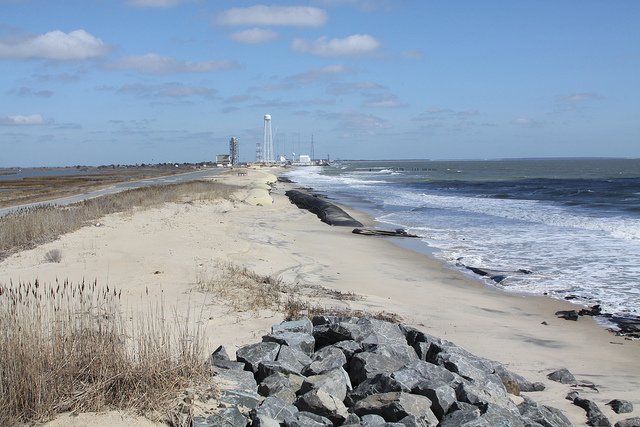 Forum on Ocean Assessment and Data Syntheses Products