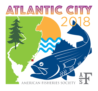 Annual Meeting of the American Fisheries Society