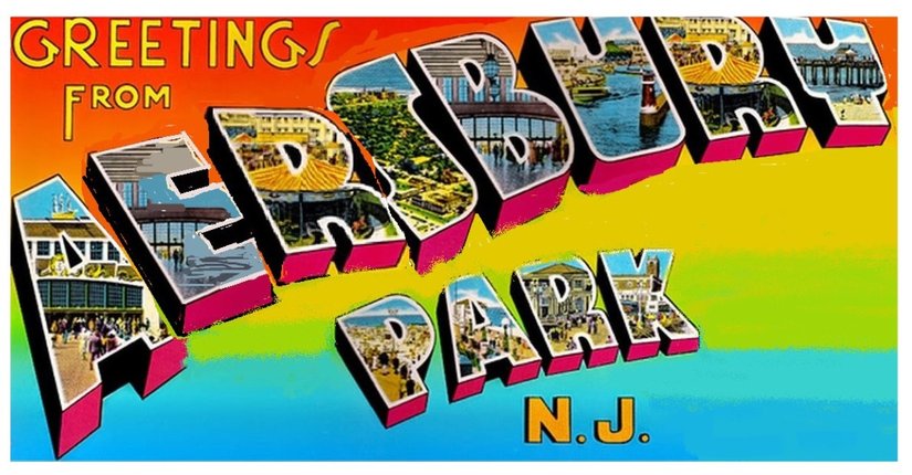 AERS Spring Meeting: Coastal and Estuarine Science in a Changing Climate