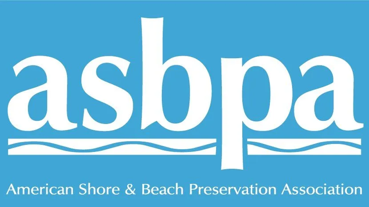 ASBPA logo