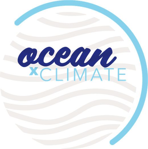 2023 Capitol Hill Ocean Week