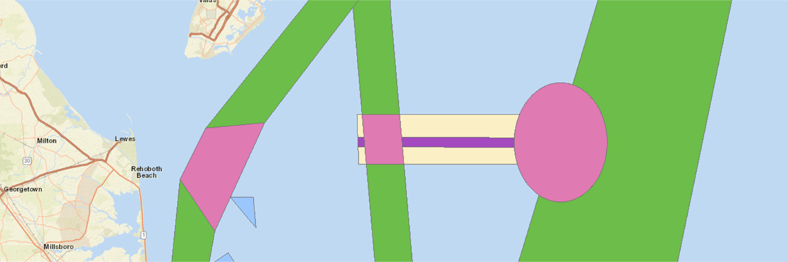 CPA PARS strip