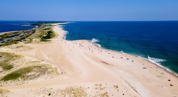 Introducing the Conservation Theme