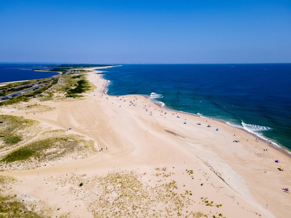 MACAN 2025 State of the Science Meeting