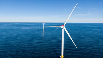 Dominion_Energy_Offshore_Wind_Project