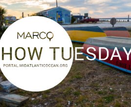 Video Rewind: August How Tuesday