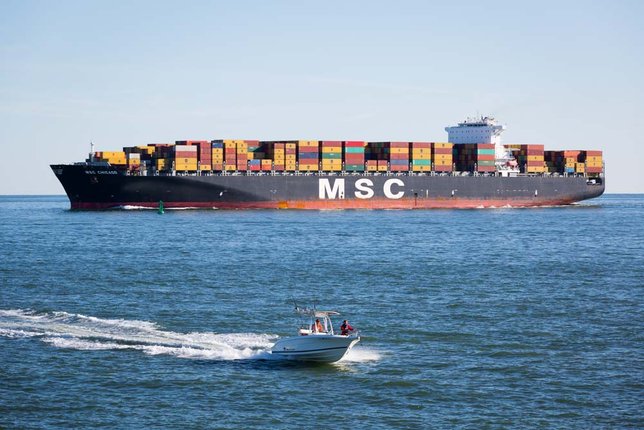 2021 Mid-Atlantic Ocean Forum