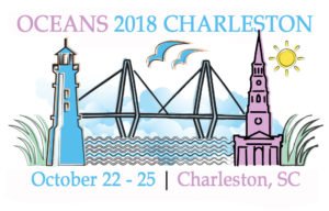 2018 OCEANS Conference and Exhibition