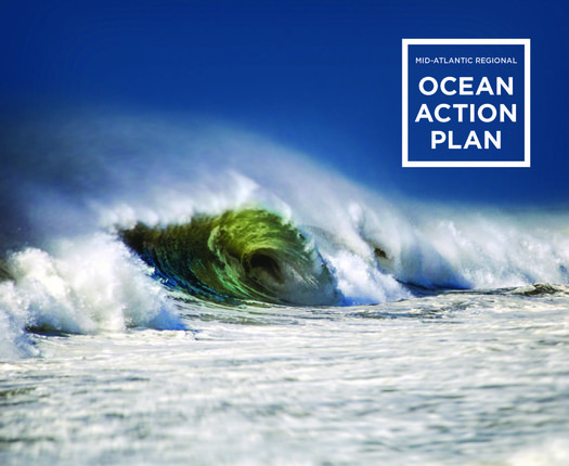 MidA RPB Ocean Plan Public Webinar