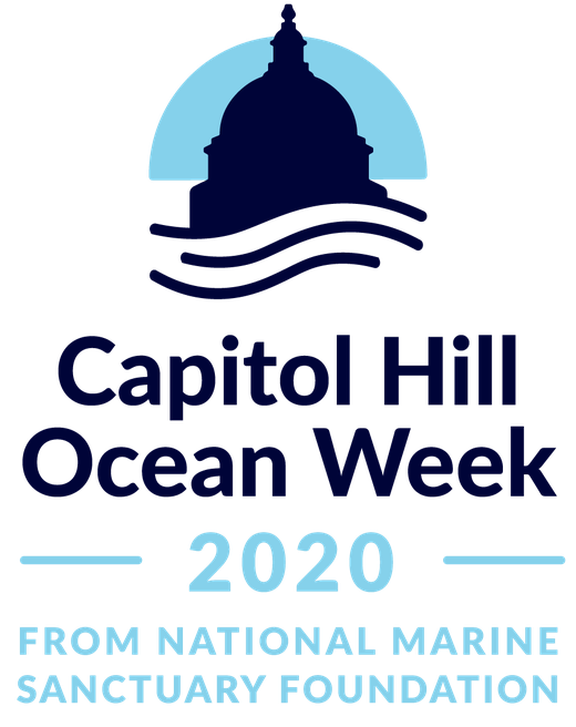 2020 Capitol Hill Ocean Week