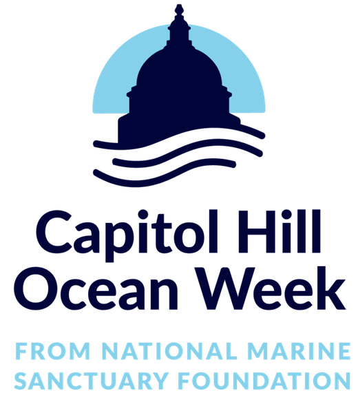 Capitol Hill Ocean Week 2021
