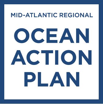 OAP Public Comment Deadline