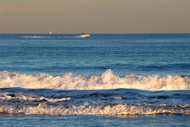 MAC URISA 2024 Conference