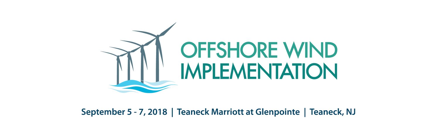 Offshore Wind Implementation Summit