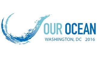 Our ocean 2016