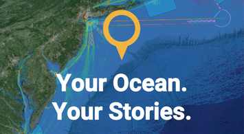 Magazine Features Portal and Mid-Atlantic Commercial Fishing Industry