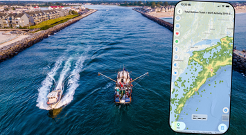 Download Version 2 of Portal Mobile App for iOS and Android