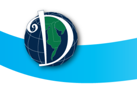 Delmarva GIS 2020 Conference