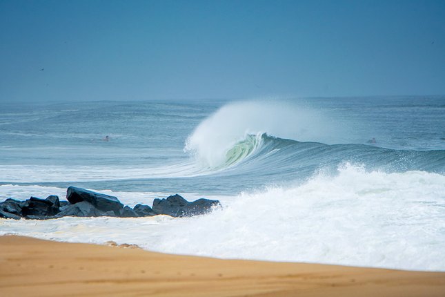 2024 Mid-Atlantic Ocean Forum