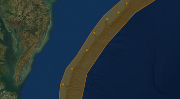 Import GIS Files and Draw Polygons, Lines and Points with Shapes Tool