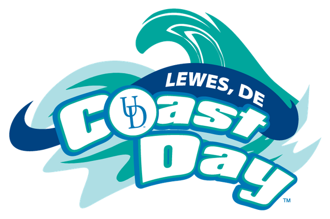 2019 Delaware Coast Day