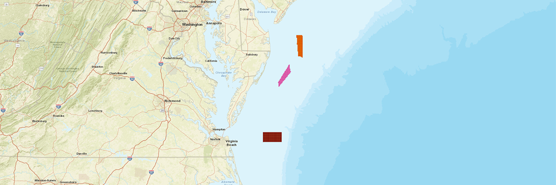 central atlantic final WEAs strip