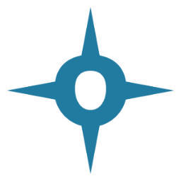 Northeast Regional Planning Body Draft Plan Webinar 