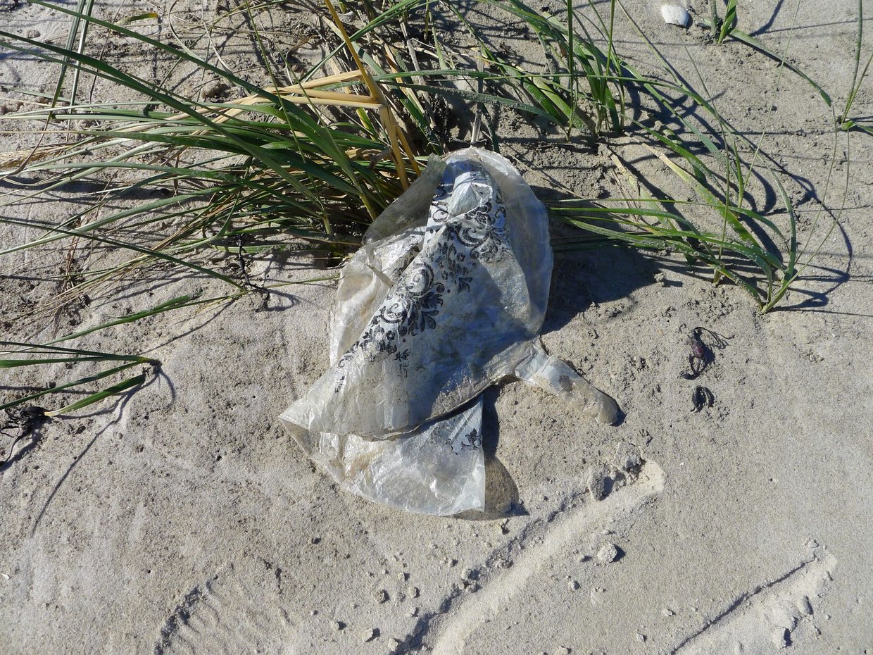 deflated balloon.jpg