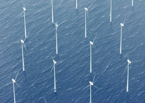 2015 AWEA Offshore Wind Power Conference & Exhibition