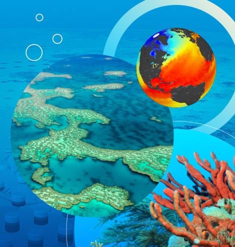 2018 Esri Ocean GIS Forum