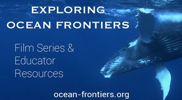 Free Portal Exercises Available for Educators