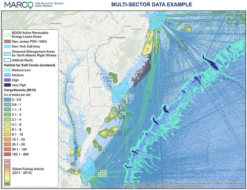 journal article image