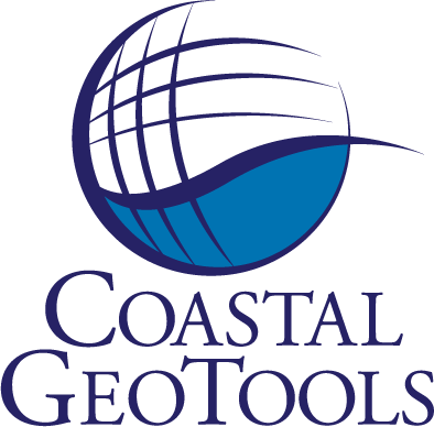 Coastal GeoTools 2023
