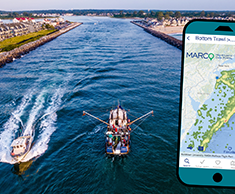 Download the Portal Mobile App for iOS and Android