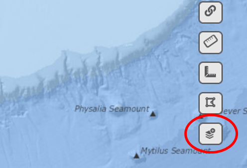 map_import_tool_button