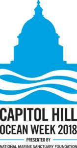 Capitol Hill Ocean Week 2018
