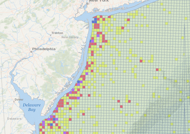 New Jersey State League of Municipalities Conference