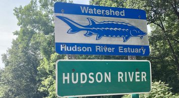 View Critical Habitat Boundaries for Sturgeon, Salmon, Right Whales, Sea Turtles